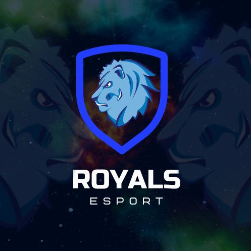 Royals E sports