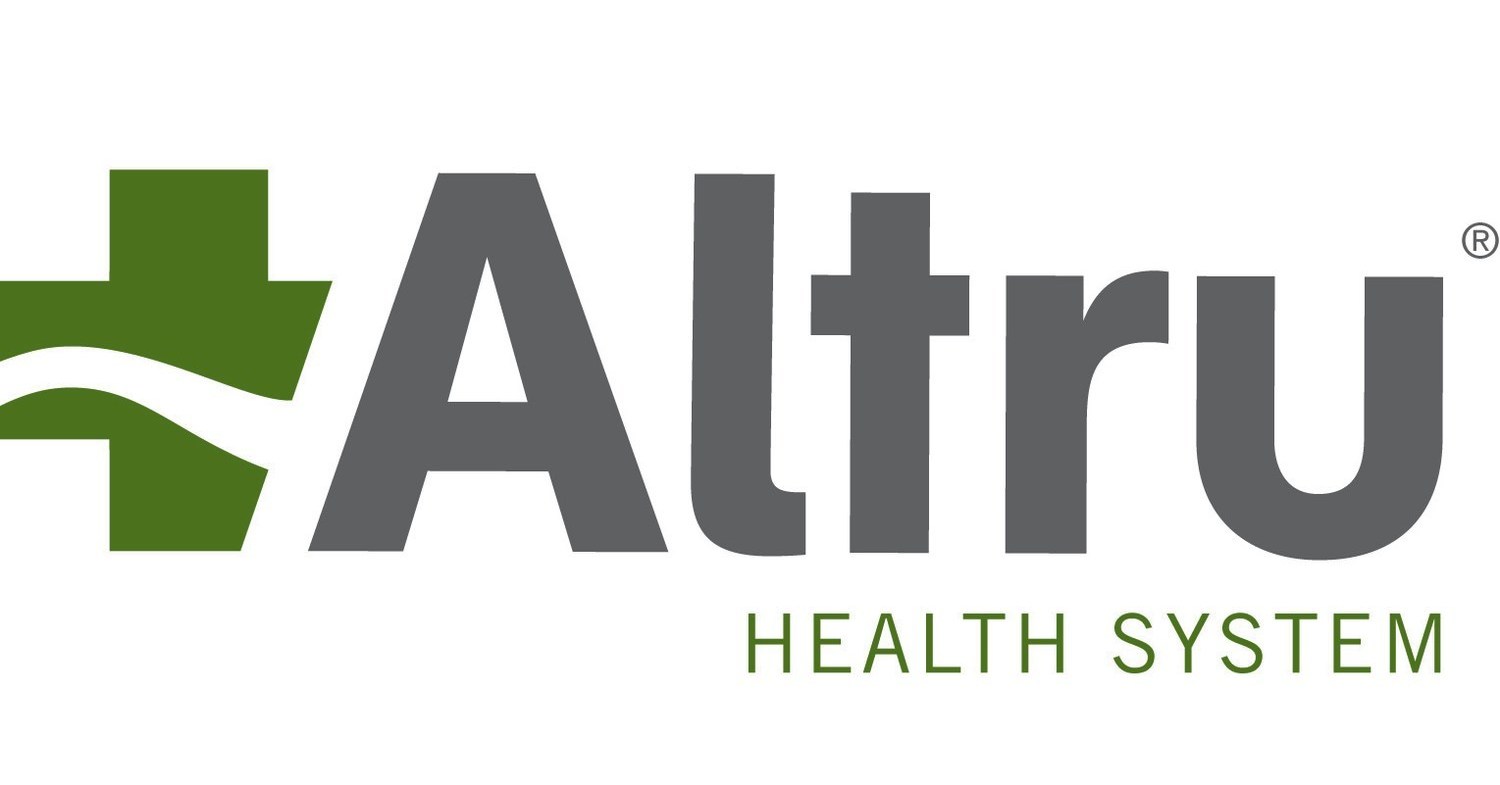 altru