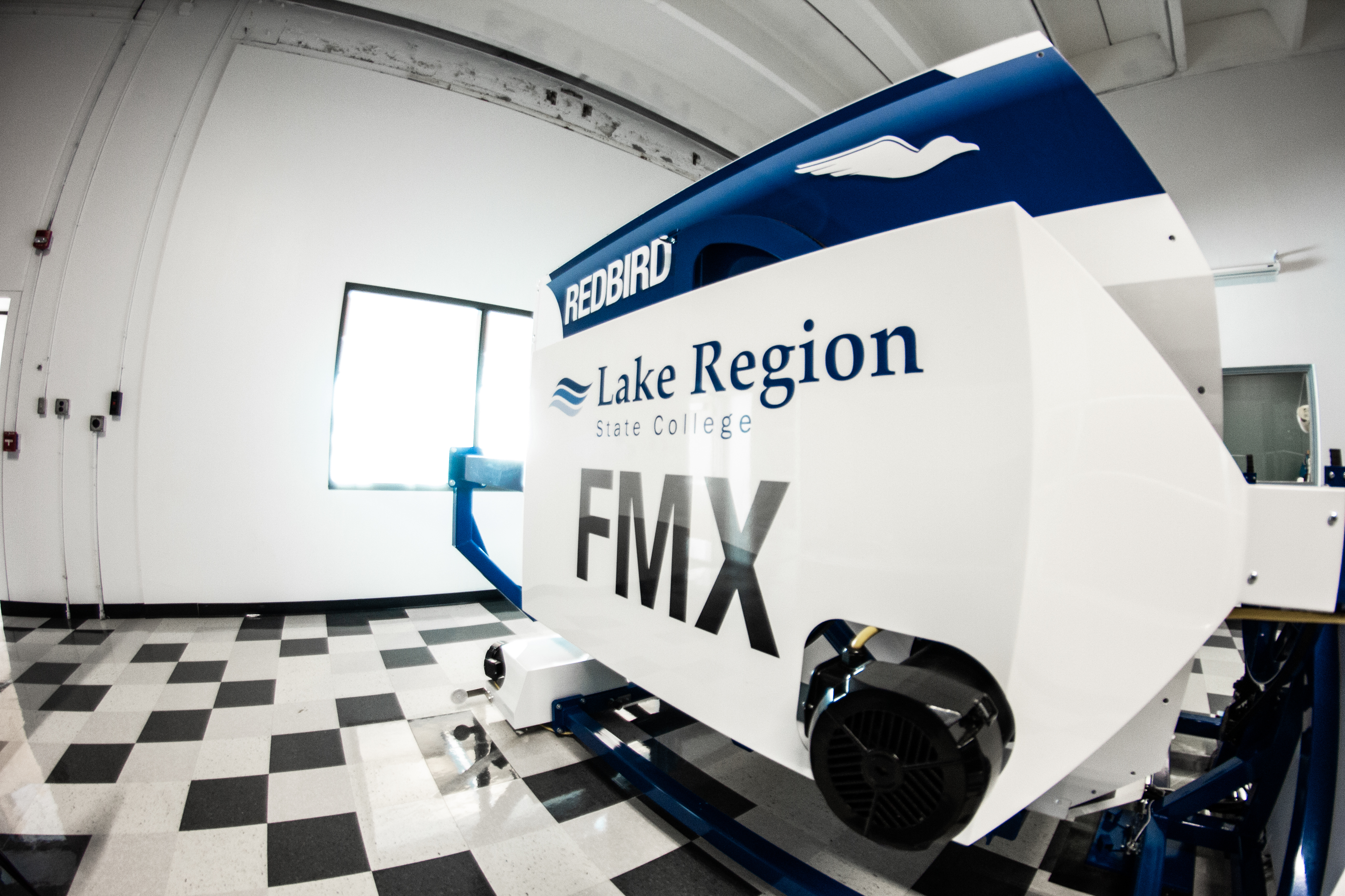 Simulation Technology