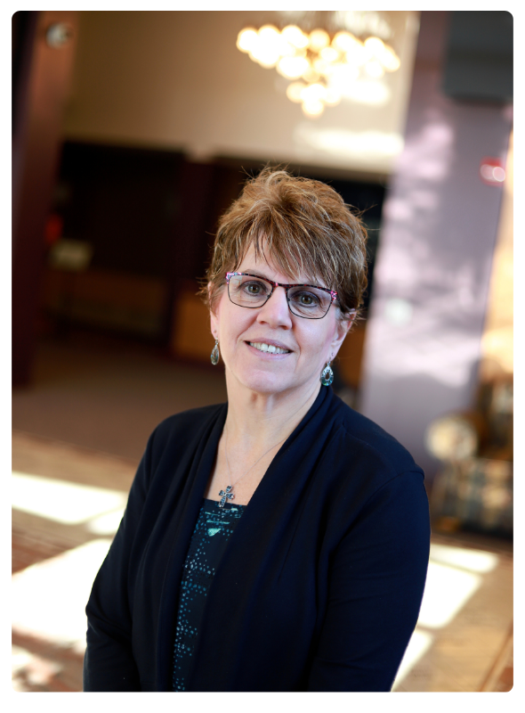 Joann Kitchens