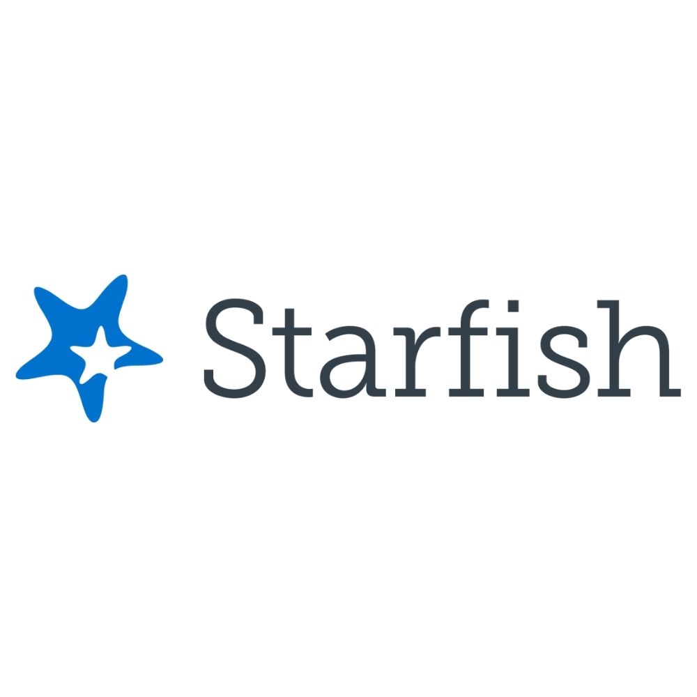 Starfish