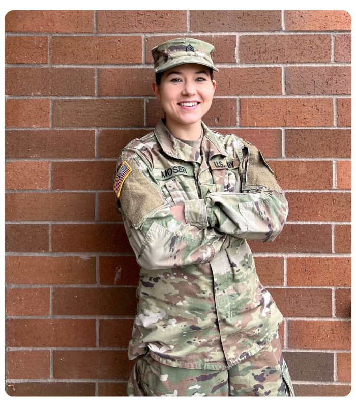 GFAFB Student