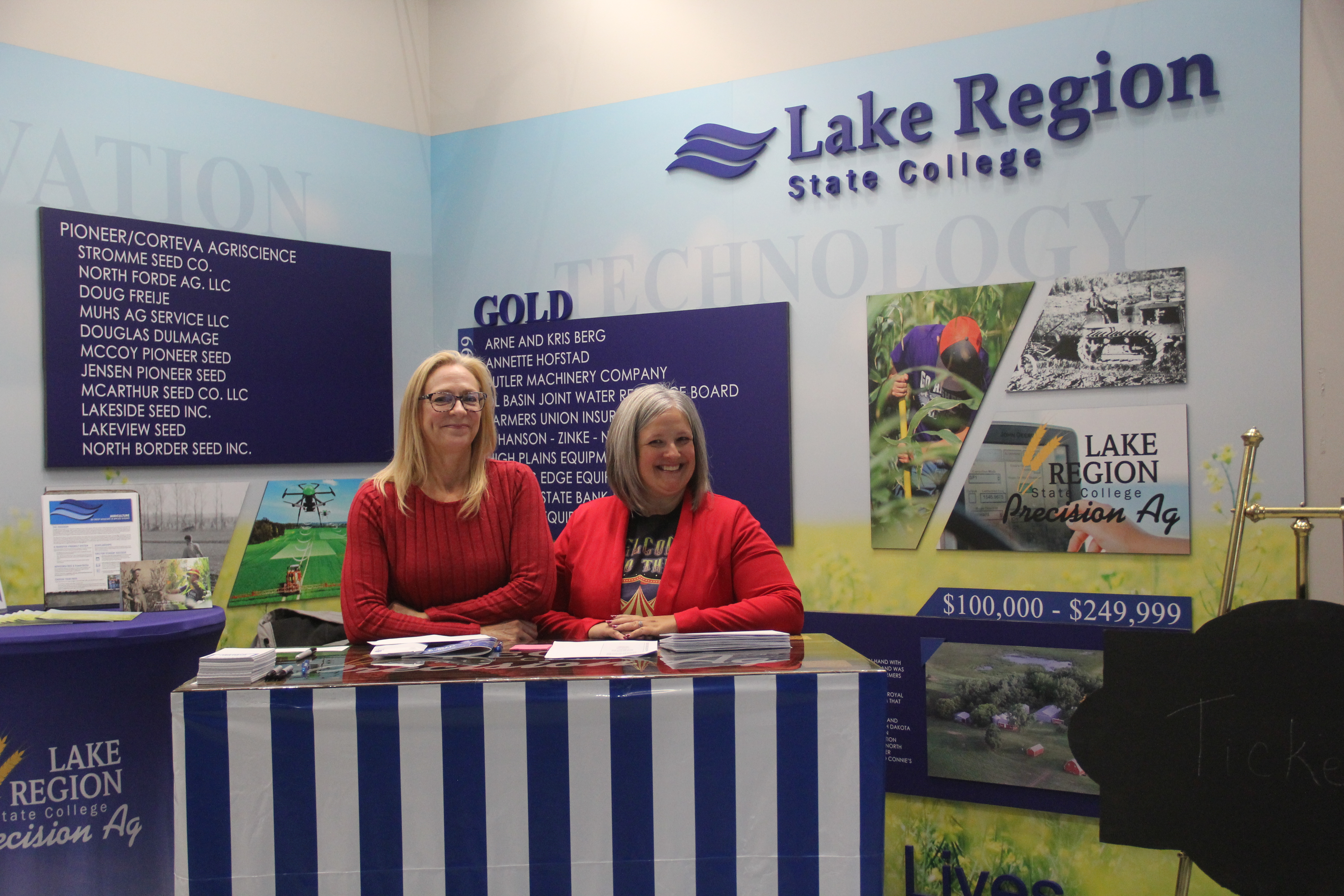  Foundation image.JPG 