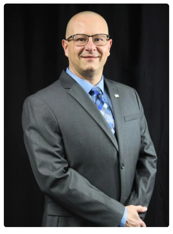 Picture of John Maritato