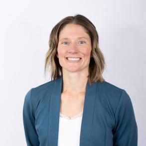 Brandi Nelson Headshot