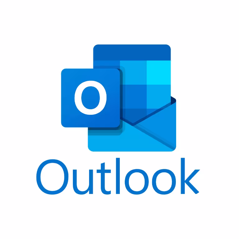 Outlook
