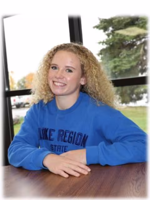 Erin Clementich