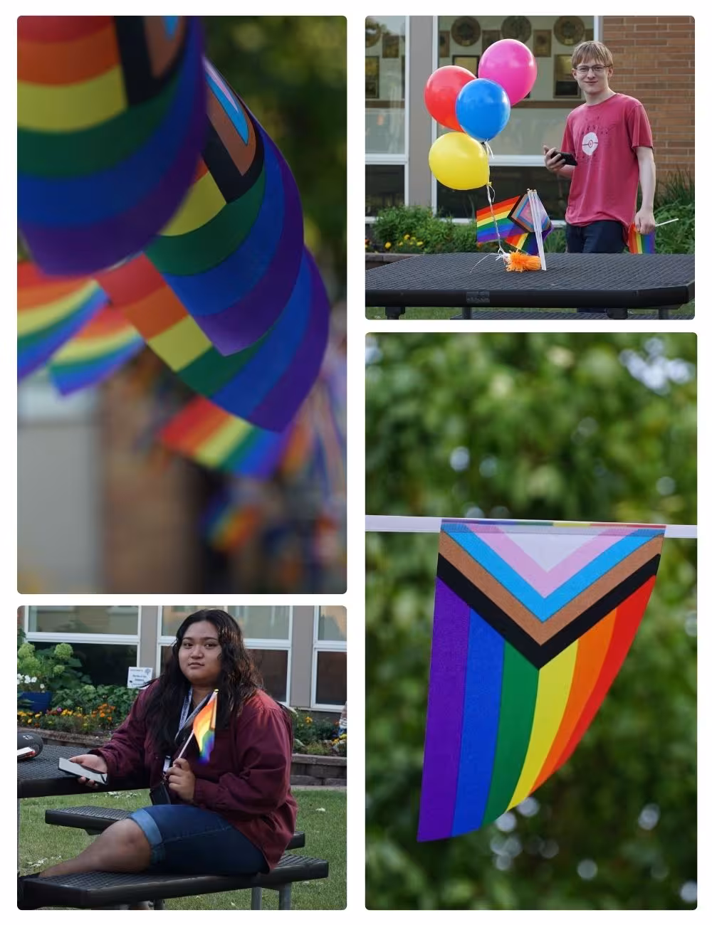 GSA 