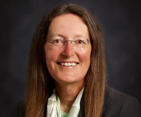 Dr. Carmen Simone