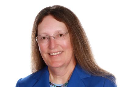 Dr. Carmen Simone