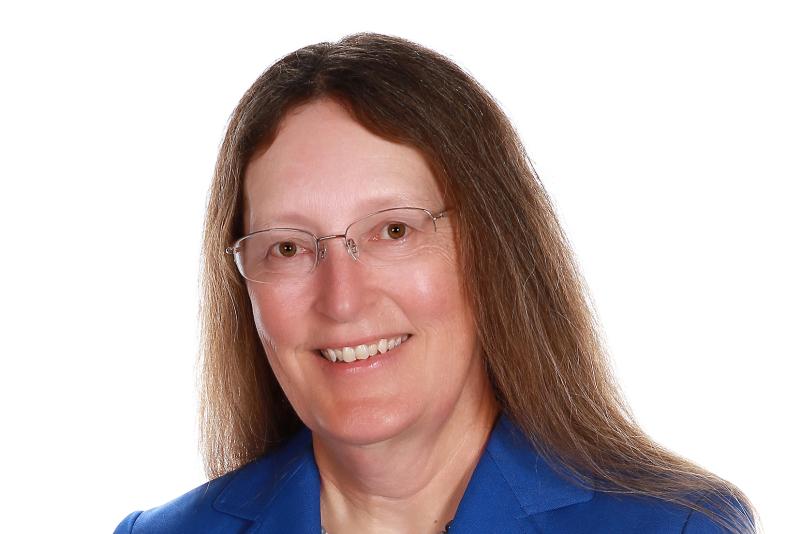 Dr. Carmen Simone