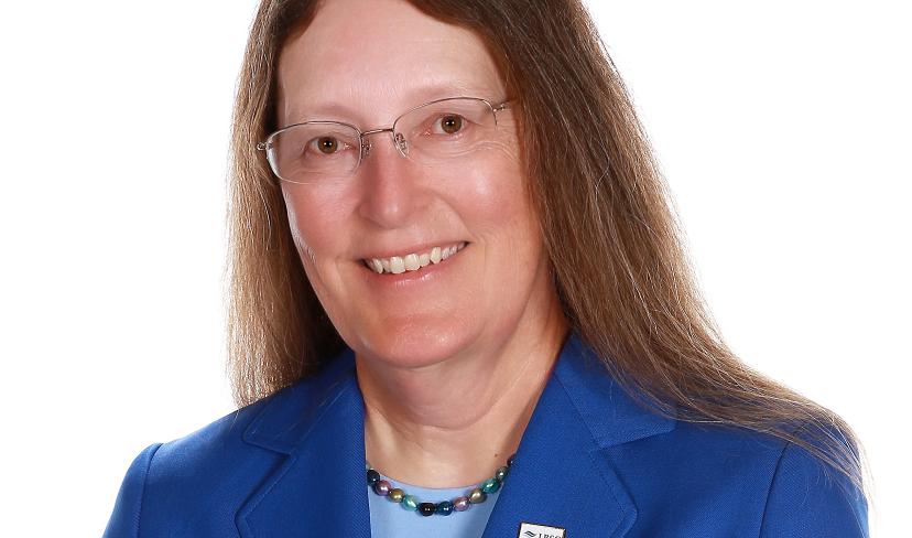 Dr. Carmen Simone