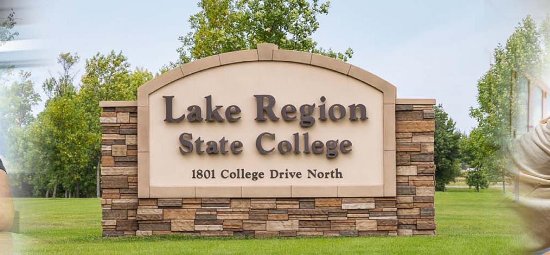 Join us for Campus Preview Day