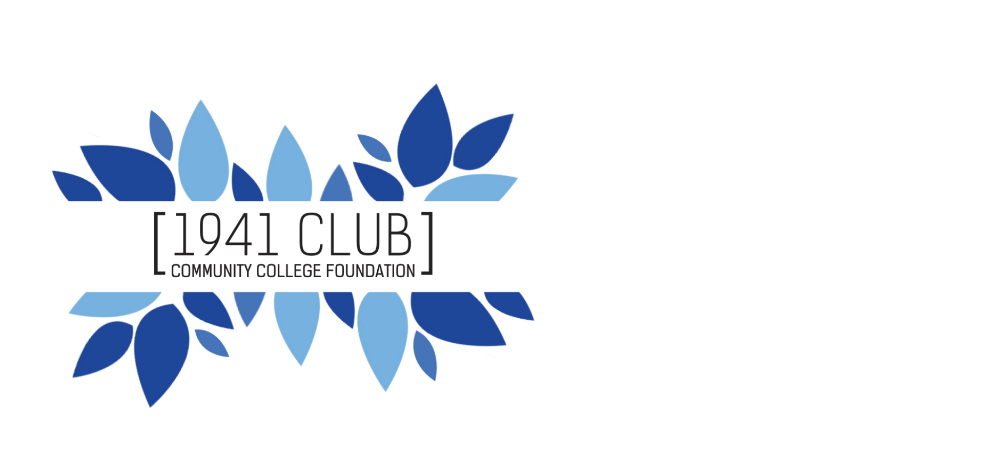 Join 1941 Club!